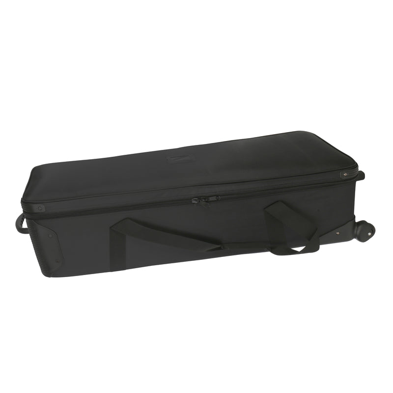Falcon Eyes Professionele Tas op Wielen CC-06 104x36x27 cm