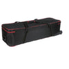 Falcon Eyes Professionele Tas op Wielen CC-16 80x34x29 cm