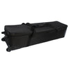 Falcon Eyes Professionele Tas op Wielen CC-02 125x35x28 cm