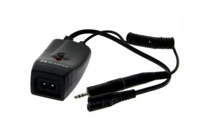 Falcon Eyes Ontvanger RF-A2416-8-R voor RF-A2416-8