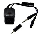 Falcon Eyes Ontvanger RF-A2416-8-R voor RF-A2416-8 - afbeelding 2