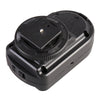 Falcon Eyes Radio Trigger Set RF-DD2.4 op AAA-Batterij