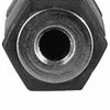Falcon eyes jackplug adapter sca-36 van 3,5 naar 6,3 mm