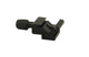 Falcon eyes flitsschoen adapter hs-20m met statiefaansluiting