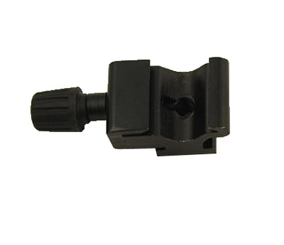 Falcon eyes flitsschoen adapter hs-20m met statiefaansluiting