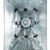 Falcon eyes opvouwbare softbox fesb-80120 80x120 cm