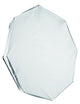Falcon eyes opvouwbare octabox feob-8 80 cm