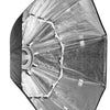 Falcon eyes opvouwbare octabox feob-8 80 cm
