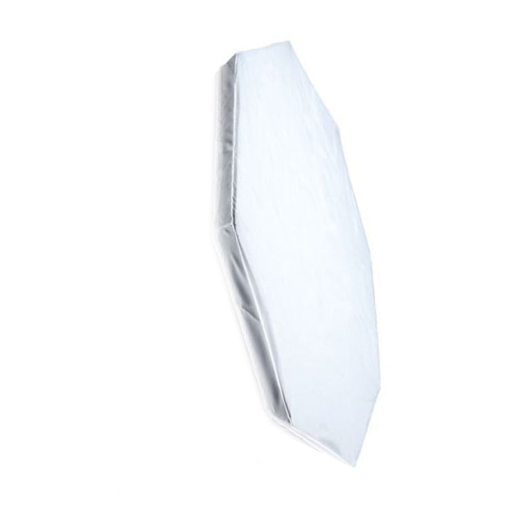 Falcon eyes diffuusdoek voor 80cm lhd-b928fs