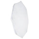 Falcon eyes diffuusdoek voor 70cm lhd-b455