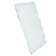 Falcon eyes diffuusdoek voor 90x90 cm sbq-sb9090