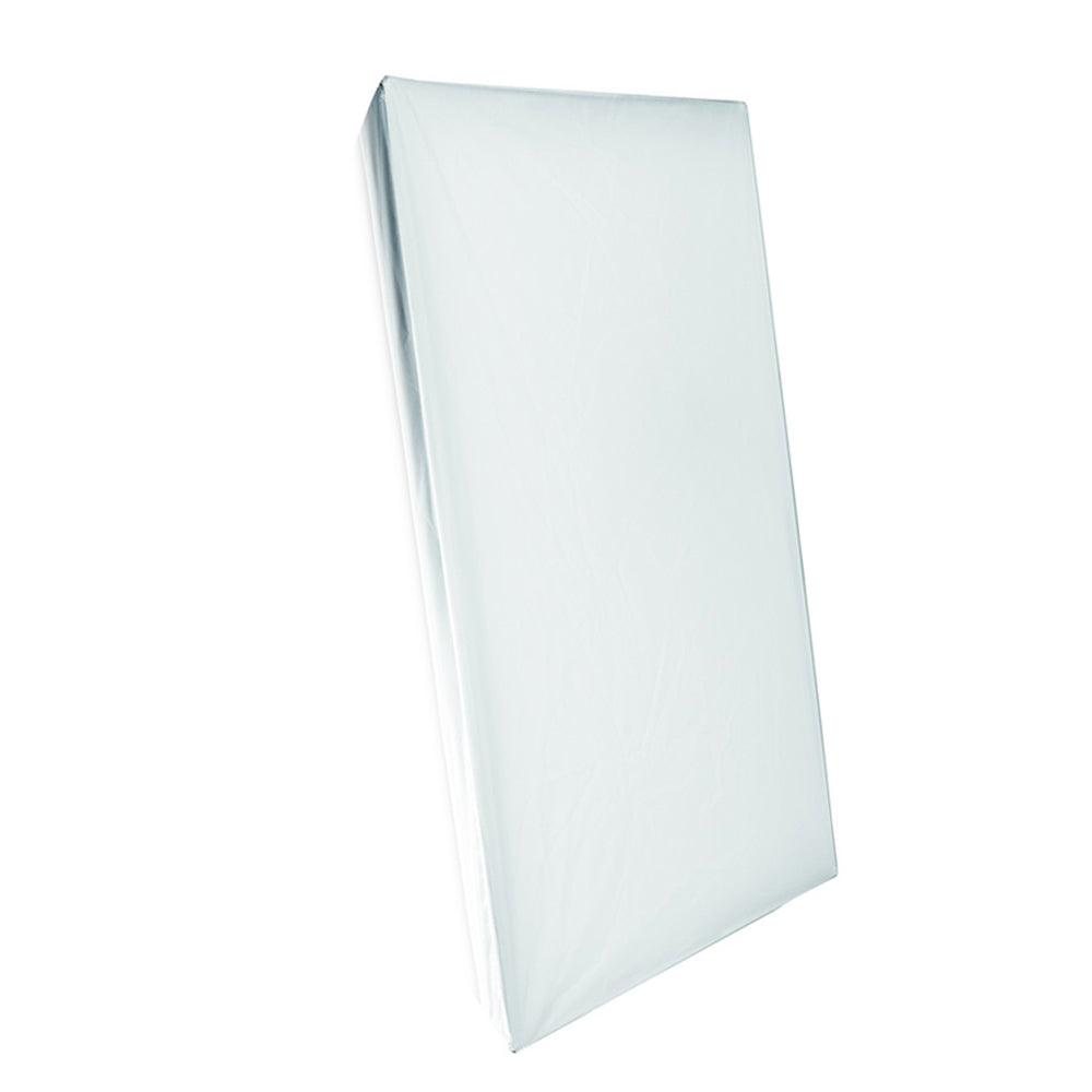Falcon eyes diffuusdoek voor 45x45 cm sbq-sb4545