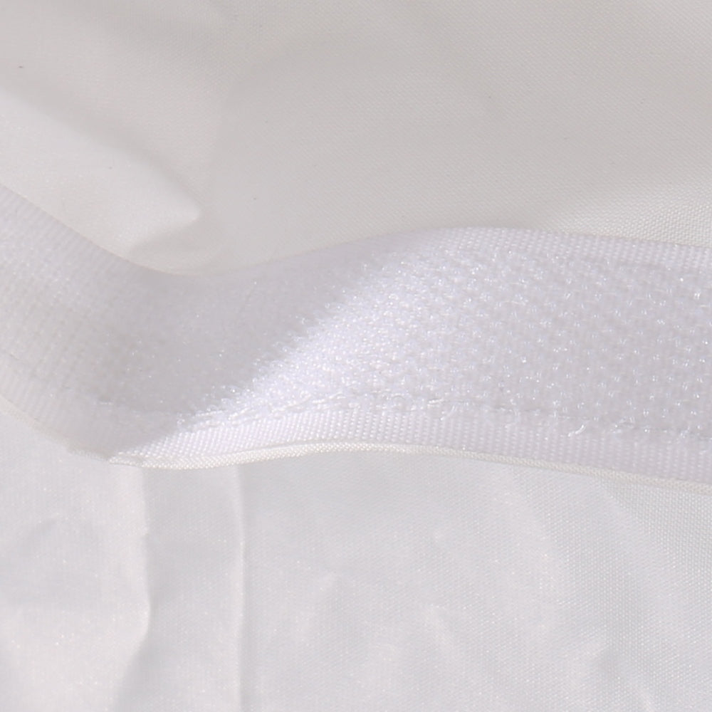 Falcon eyes diffuusdoek voor ø180 cm fer-ob18hc