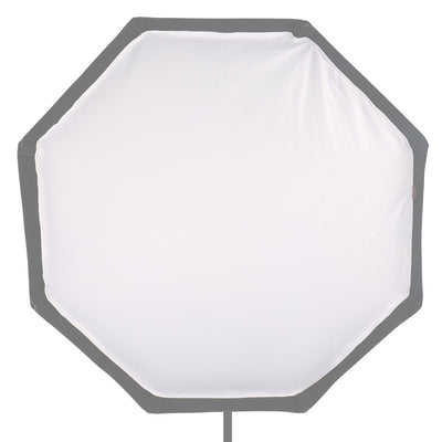 Falcon eyes diffuusdoek voor ø200 cm fer-ob20hc