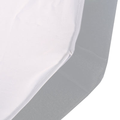 Falcon eyes diffuusdoek voor ø200 cm fer-ob20hc