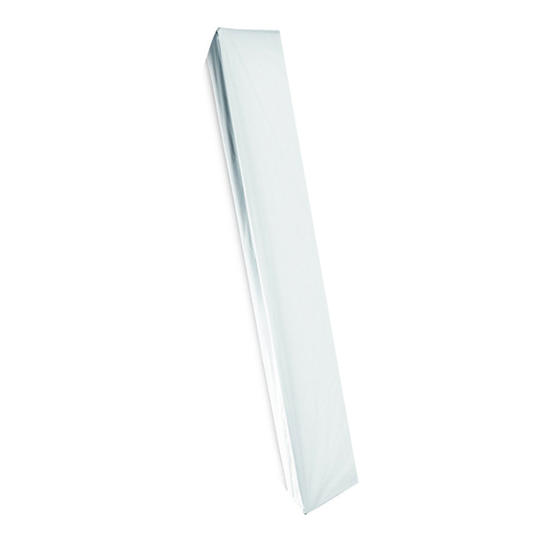 Falcon eyes diffuusdoek voor 30x120 cm fer-sb30120