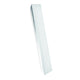 Falcon eyes diffuusdoek voor 30x160 cm fer-sb30160