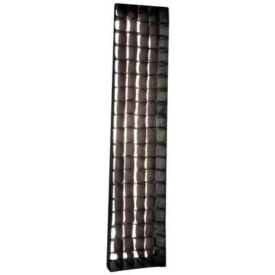 Falcon eyes honingraat voor 30x120 cm fer-sb30120hc