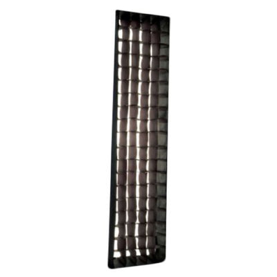 Falcon eyes honingraat voor 30x160 cm fer-sb30160hc