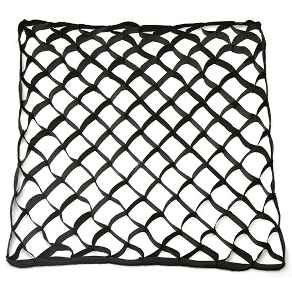 Falcon eyes honingraat voor fesb-9090hc 90x90 cm