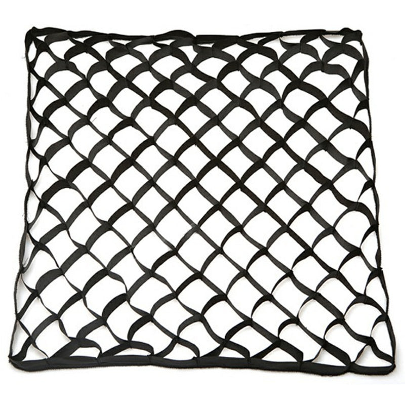 Falcon eyes honingraat voor fesb-9090hc 90x90 cm