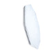 Falcon eyes diffuusdoek voor feob-10ex 100 cm