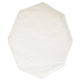 Falcon eyes diffuusdoek voor feob-10ex-hc 100 cm