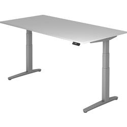 Zit-sta bureau gs vxbhm2e 5 ss 2000x1000