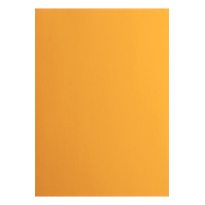 Florence • cardstock papier 216g glad a4 grapefruit 10x