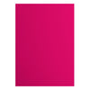 Florence • cardstock papier 216g glad a4 raspberry 10x