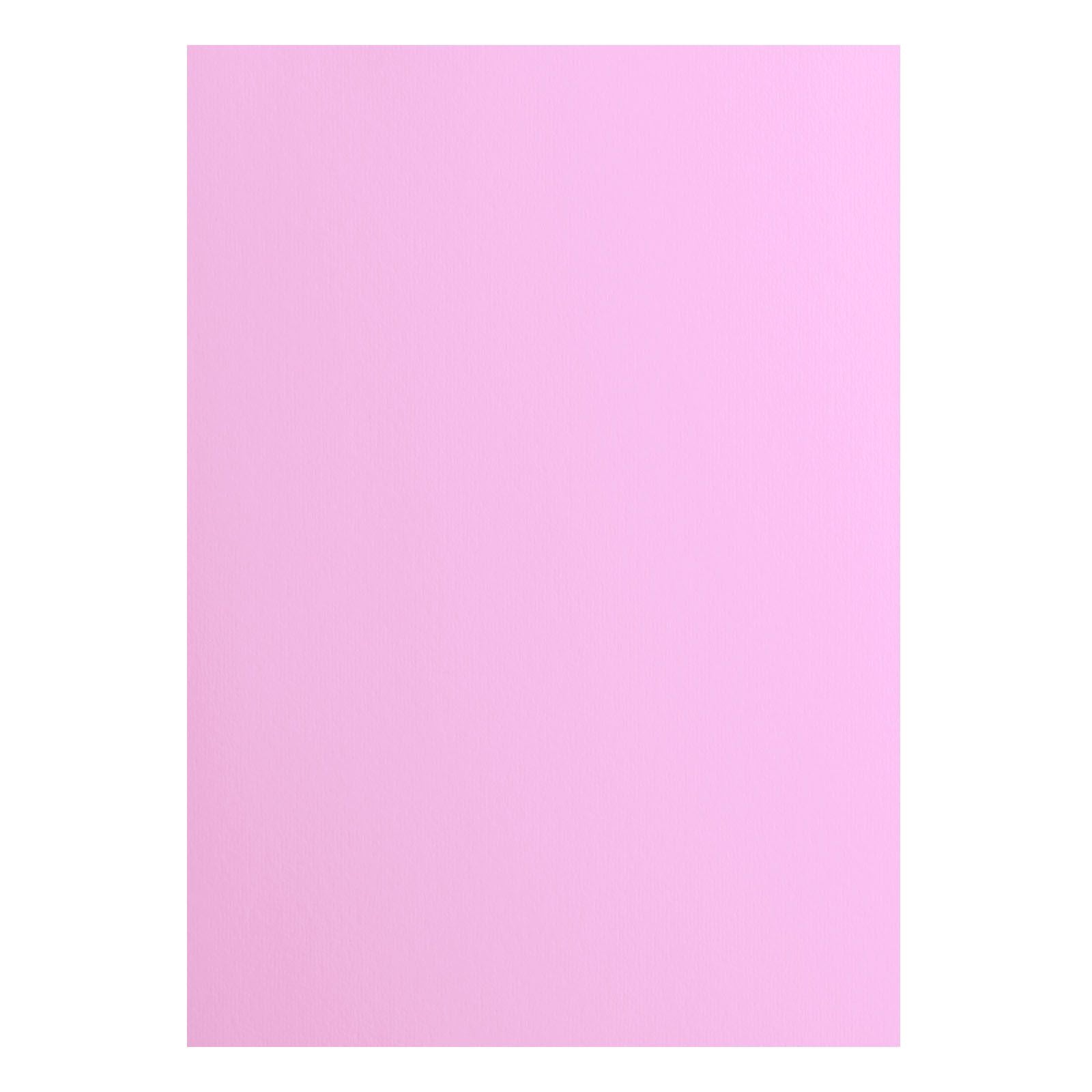 Florence • cardstock papier 216g glad a4 lilac 10x