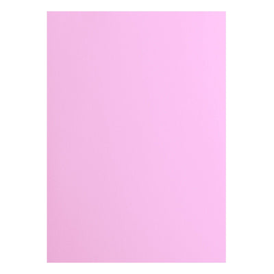 Florence • cardstock papier 216g glad a4 lilac 10x