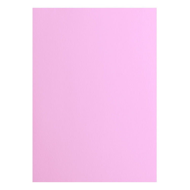 Florence • cardstock papier 216g glad a4 lilac 10x