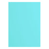 Florence • cardstock papier 216g glad a4 sky 10x