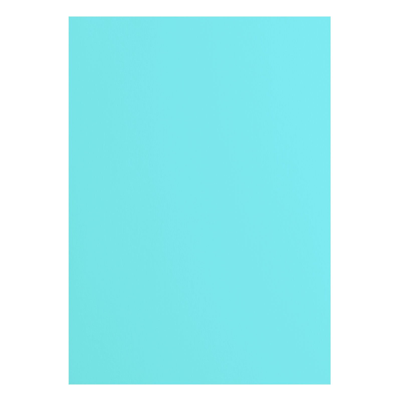 Florence • cardstock papier 216g glad a4 sky 10x