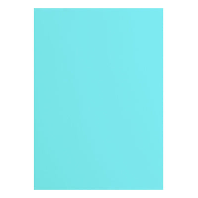 Florence • cardstock papier 216g glad a4 sky 10x