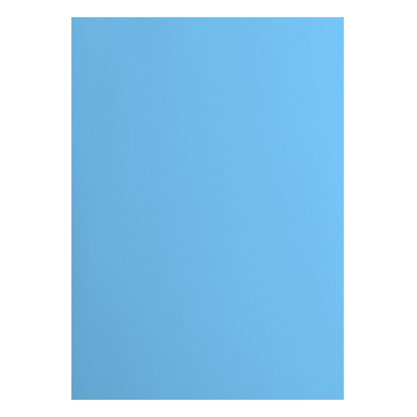 Florence • cardstock papier 216g glad a4 river 10x