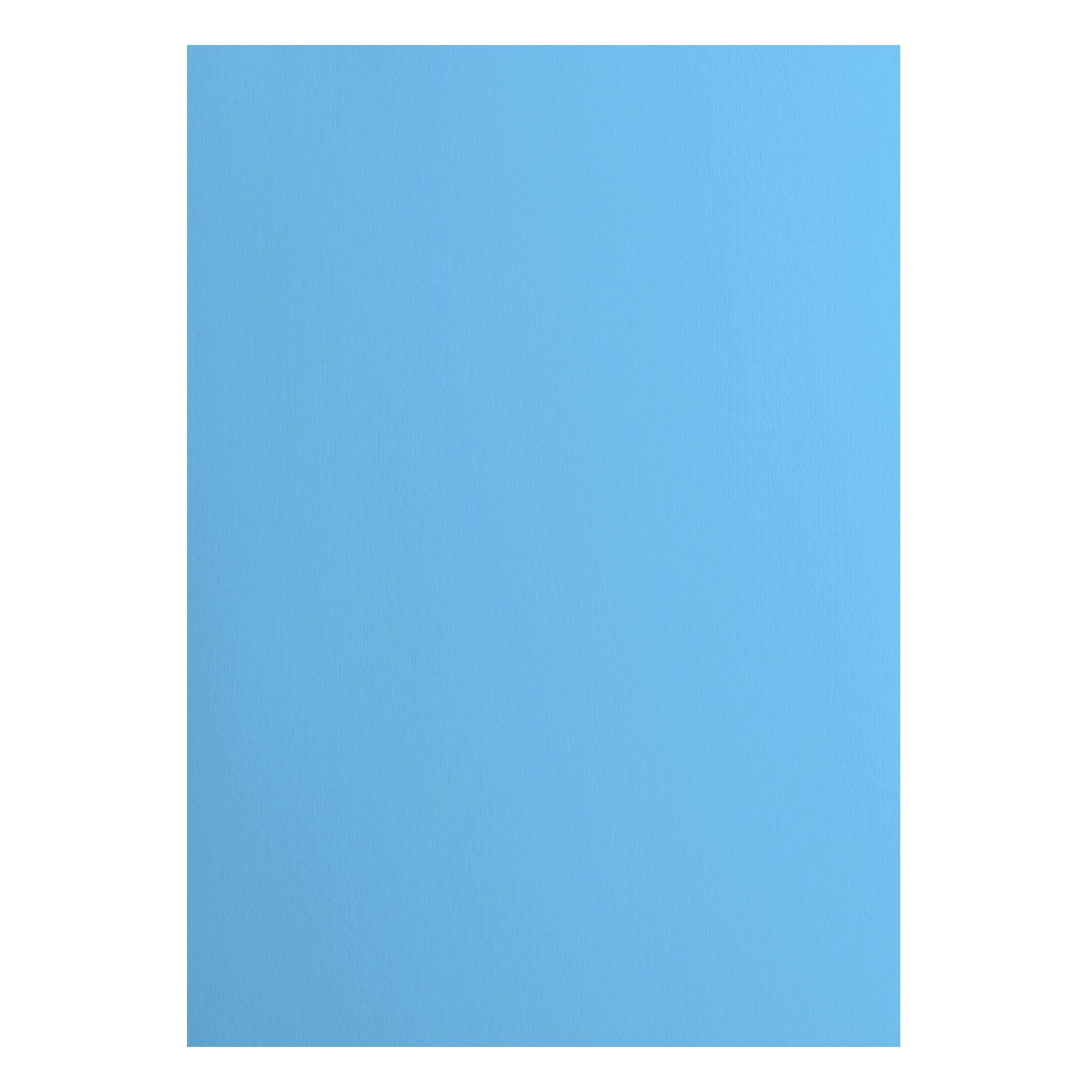 Florence • cardstock papier 216g glad a4 river 10x