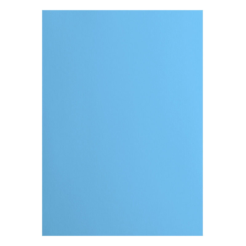 Florence • cardstock papier 216g glad a4 river 10x
