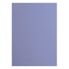Florence • cardstock papier 216g glad a4 steel 10x