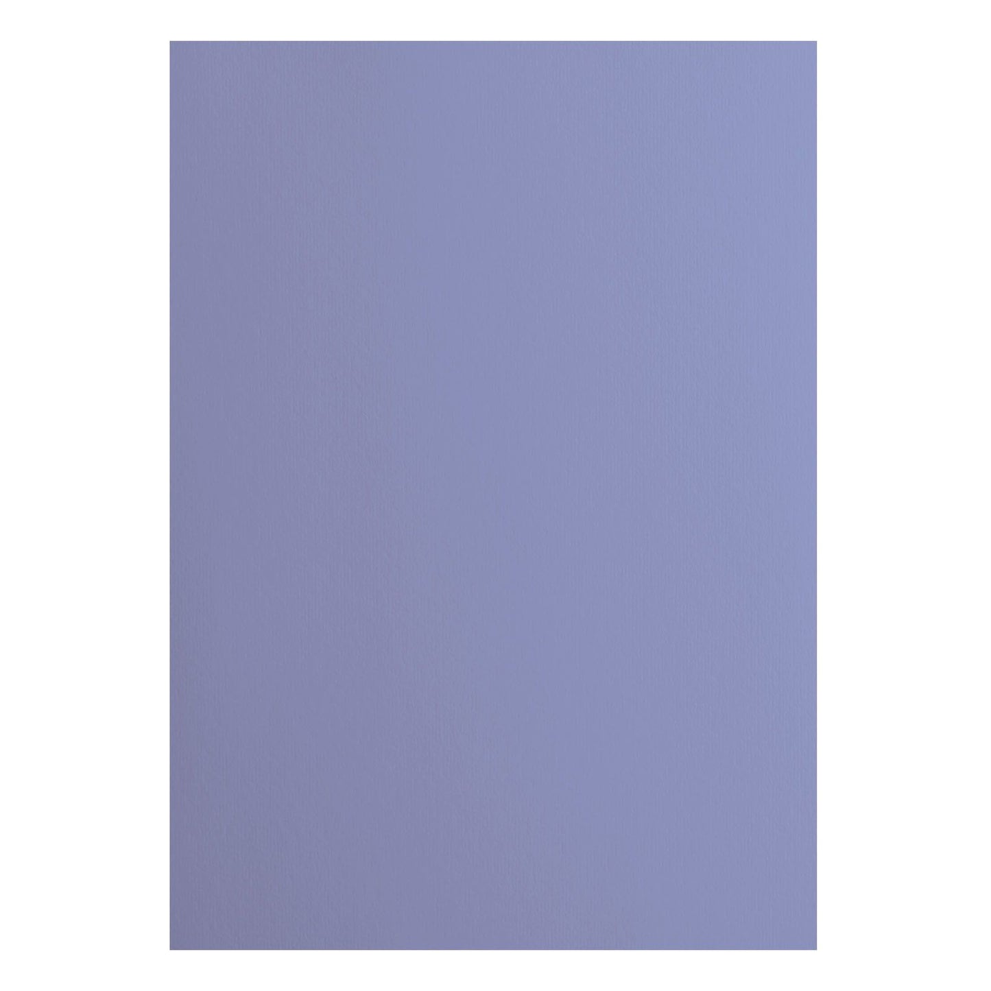 Florence • cardstock papier 216g glad a4 steel 10x