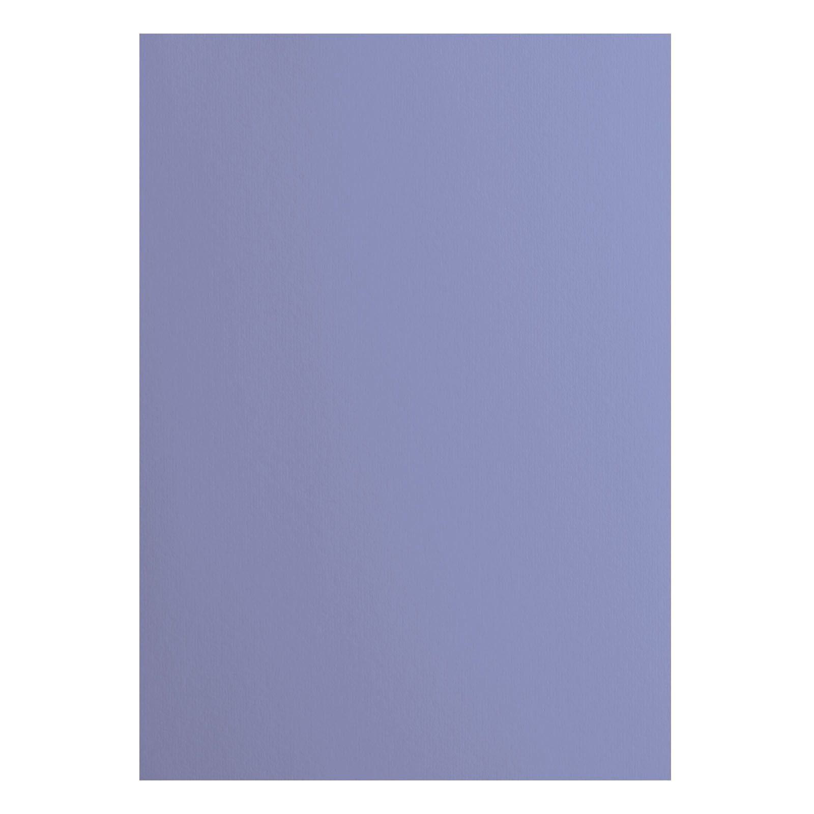 Florence • cardstock papier 216g glad a4 steel 10x