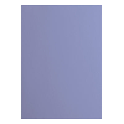 Florence • cardstock papier 216g glad a4 steel 10x