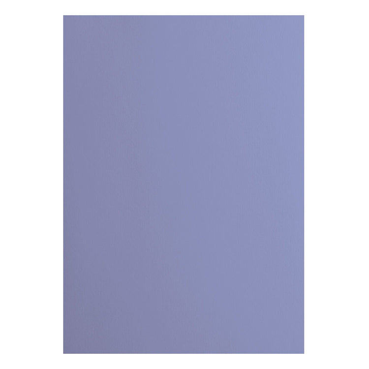 Florence • cardstock papier 216g glad a4 steel 10x