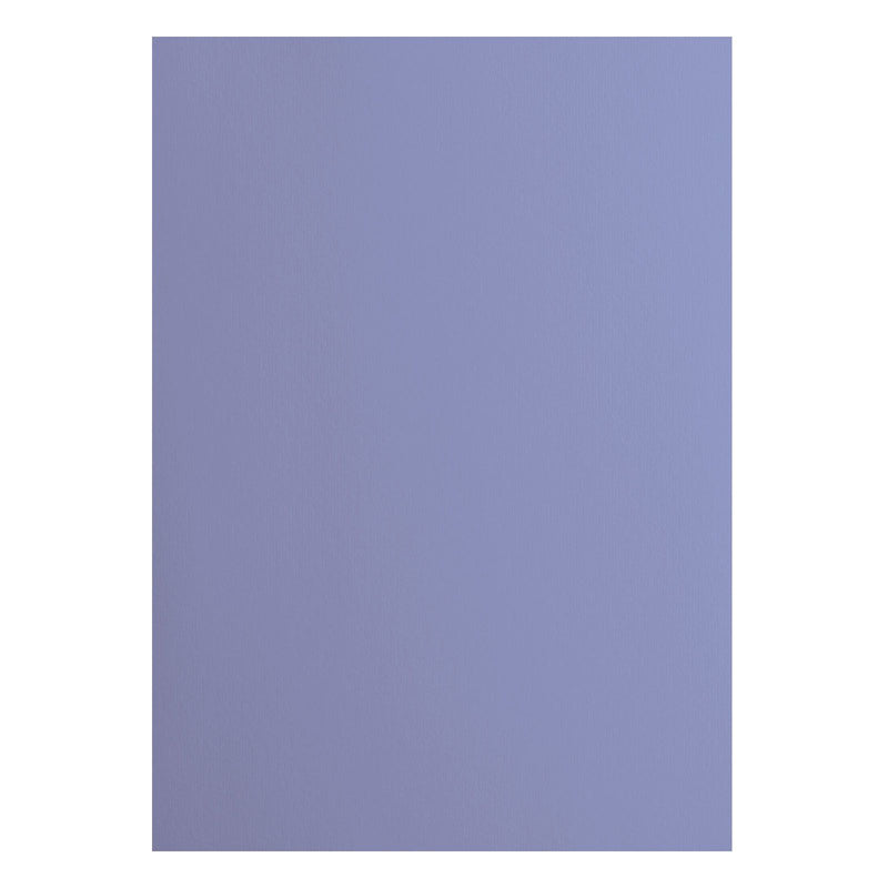 Florence • cardstock papier 216g glad a4 steel 10x