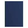 Florence • cardstock papier 216g glad a4 maritime 10x