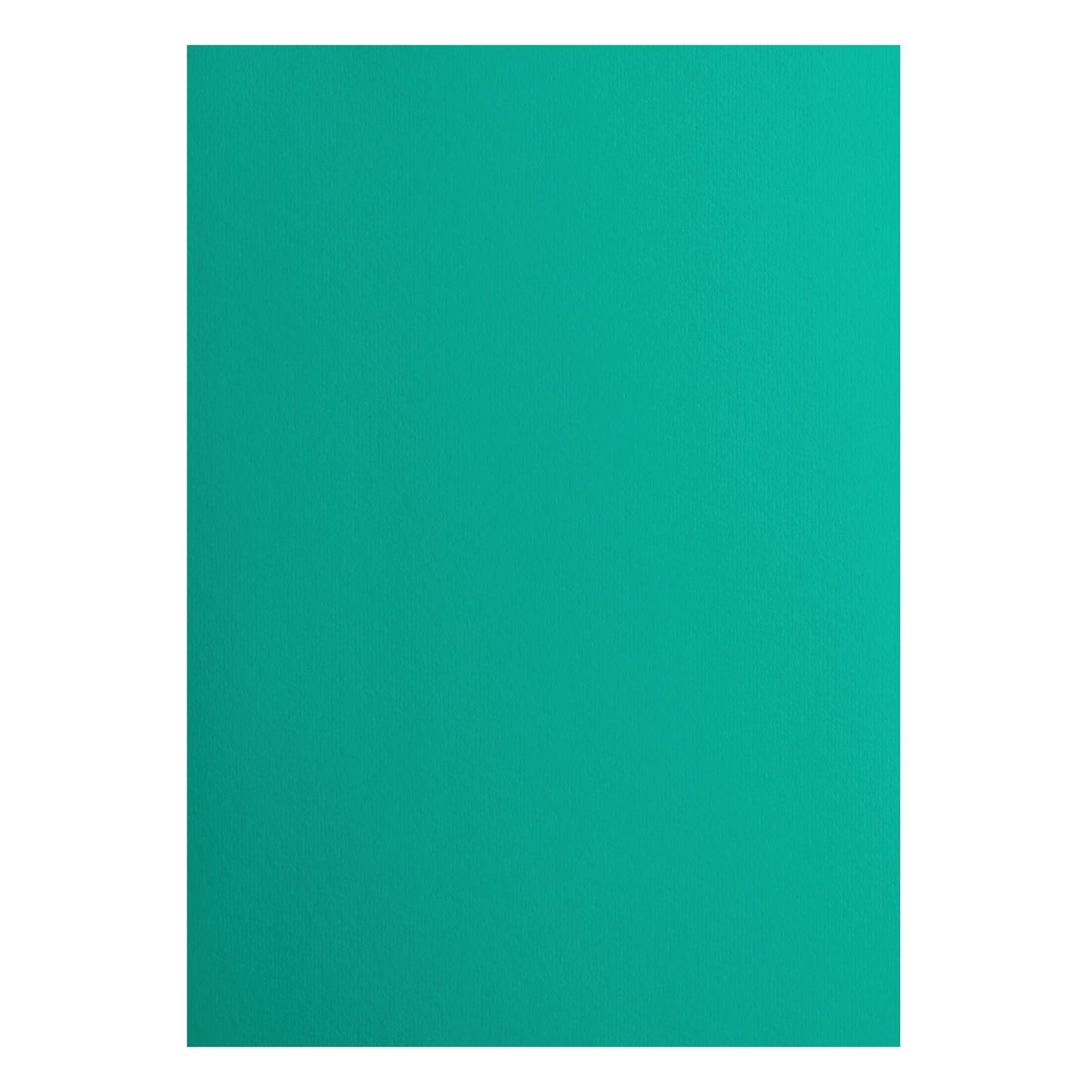 Florence • cardstock papier 216g glad a4 spa 10x