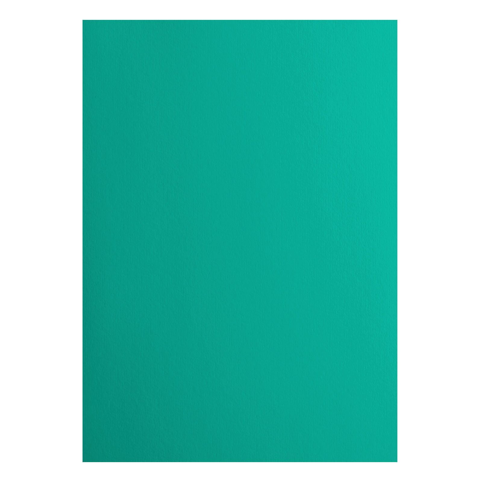Florence • cardstock papier 216g glad a4 spa 10x