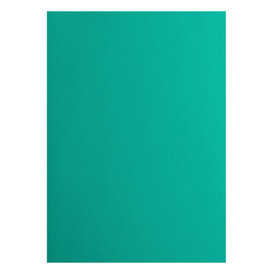 Florence • cardstock papier 216g glad a4 spa 10x