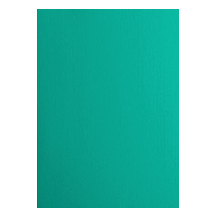 Florence • cardstock papier 216g glad a4 spa 10x